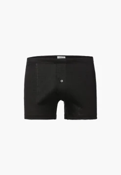 Business Class|Boxershorts-Zimmerli Business ClassBoxer - black
