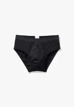 Business Class|Slips-Zimmerli Business ClassSlip - black