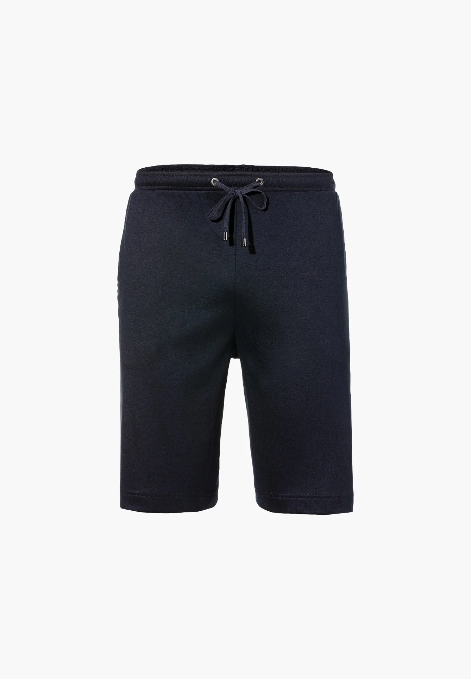 Modern Lounge|Pantalons-Zimmerli Modern LoungePantacourt - midnight