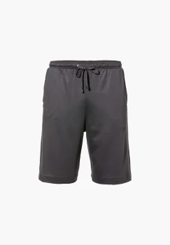 Modern Lounge|Pantalons-Zimmerli Modern LoungePantacourt - phantom