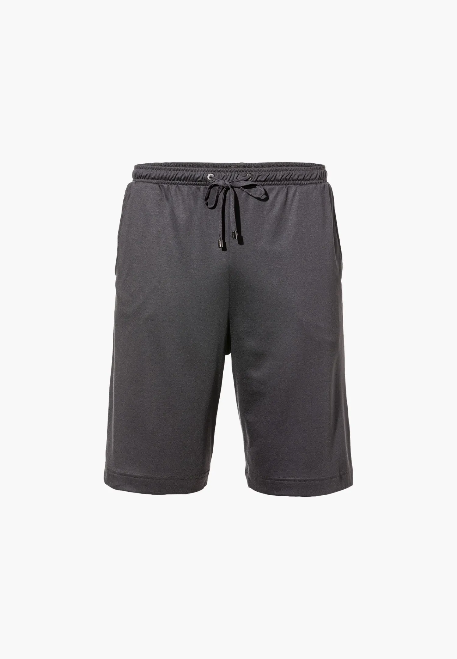 Modern Lounge|Pantalons-Zimmerli Modern LoungePantacourt - phantom