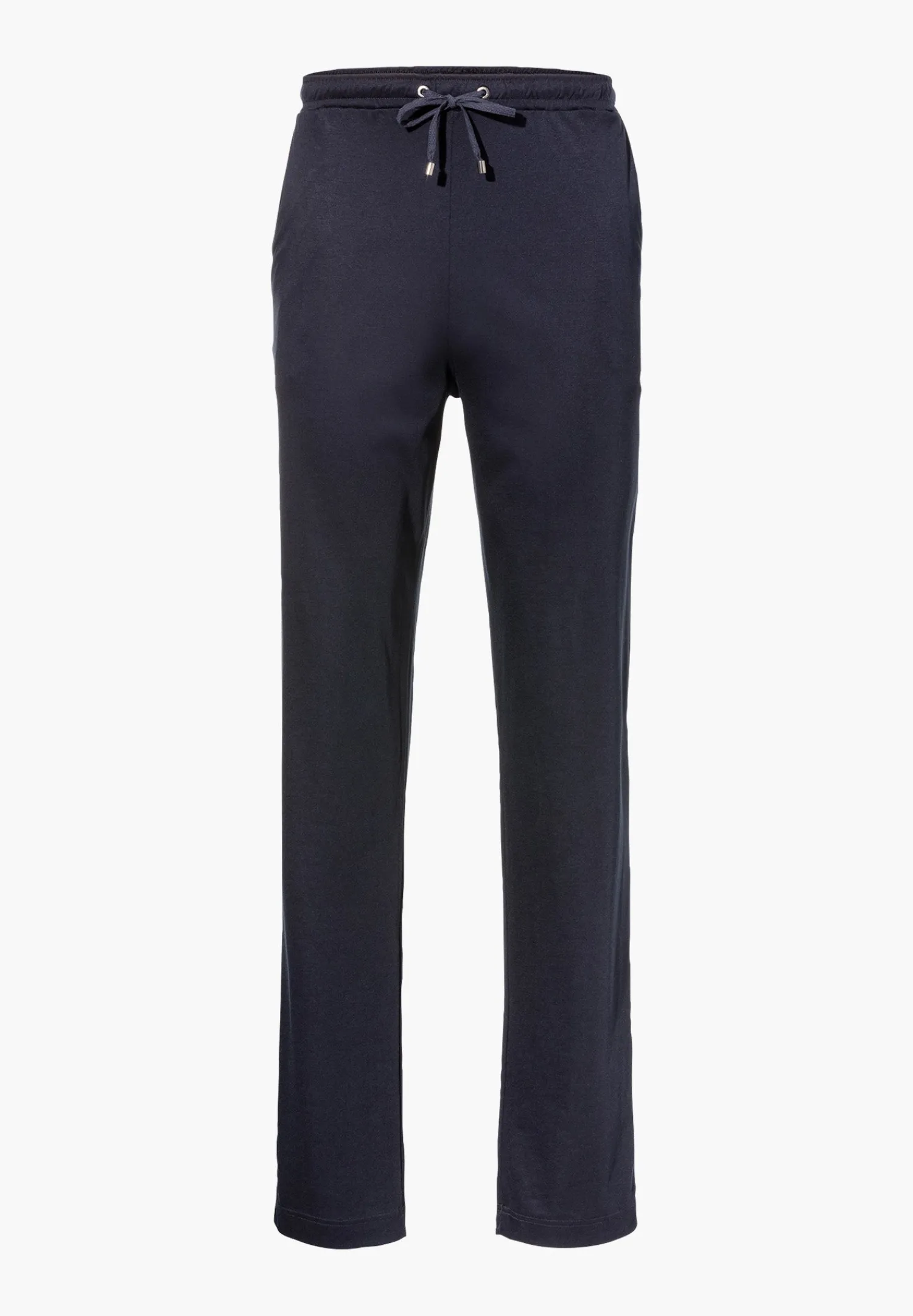 Modern Lounge|Pantalons-Zimmerli Modern LoungePantalon - midnight