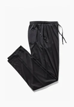Modern Lounge|Pantalons-Zimmerli Modern LoungePantalon - phantom