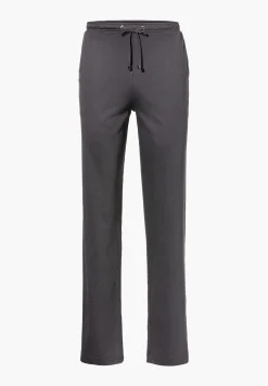 Modern Lounge|Pantalons-Zimmerli Modern LoungePantalon - phantom