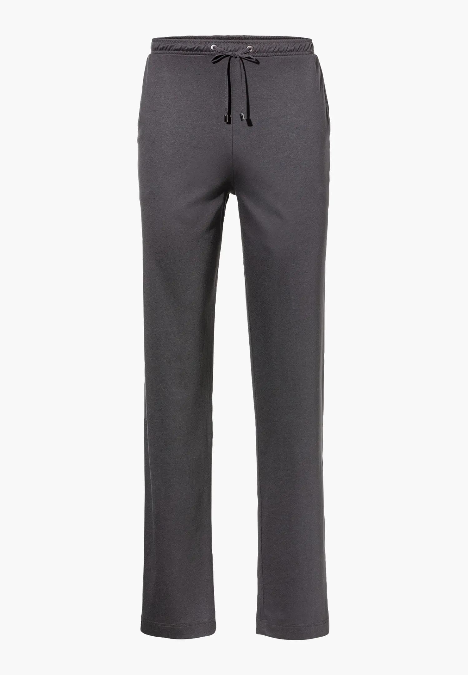 Modern Lounge|Pantalons-Zimmerli Modern LoungePantalon - phantom