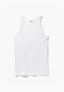 Pureness|Débardeurs-Zimmerli PurenessDébardeur - white