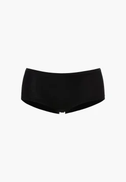 Pureness|Slips-Zimmerli PurenessHipster - black