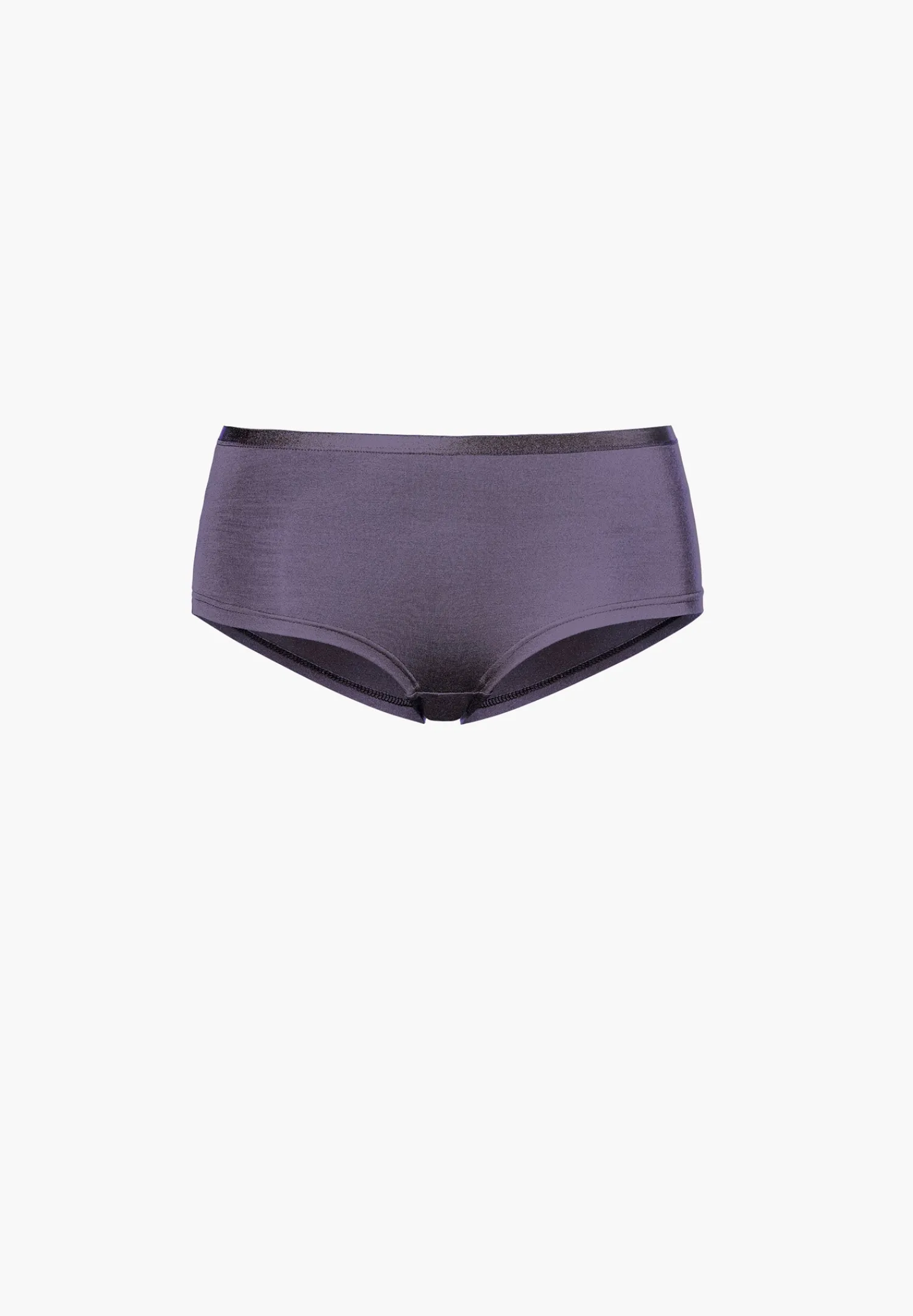 Pureness|Slips-Zimmerli PurenessHipster - grape