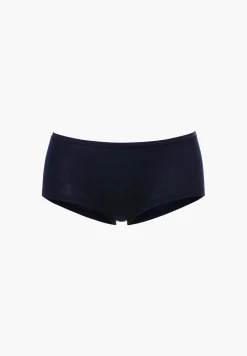 Pureness|Slips-Zimmerli PurenessHipster - navy