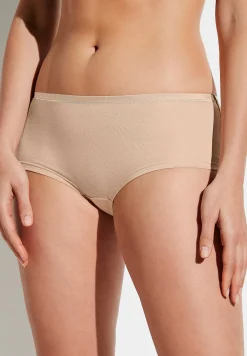 Pureness|Slips-Zimmerli PurenessHipster - skin