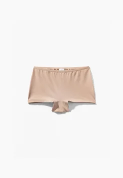 Pureness|Slips-Zimmerli PurenessPanty - skin