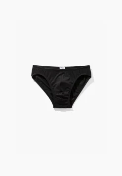 Pureness|Slips-Zimmerli PurenessSlip - black