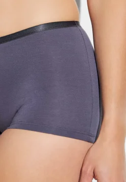 Pureness|Slips-Zimmerli PurenessSlip - grape