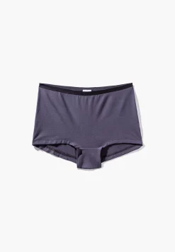 Pureness|Slips-Zimmerli PurenessSlip - grape