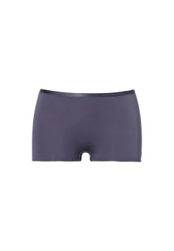 Pureness|Slips-Zimmerli PurenessSlip - grape