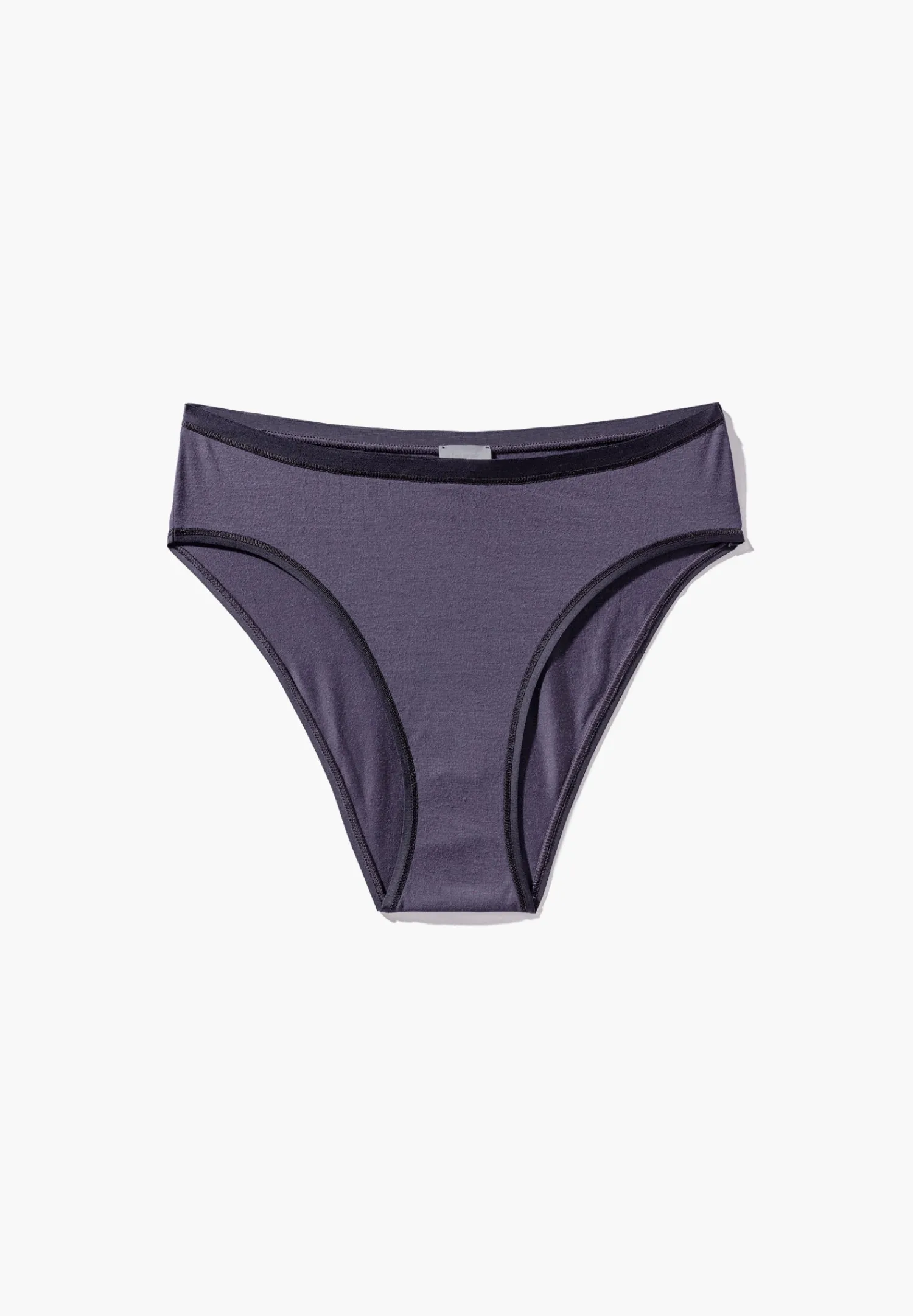 Pureness|Slips-Zimmerli PurenessSlip - grape
