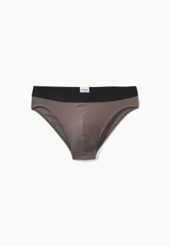 Pureness|Slips-Zimmerli PurenessSlip - maple wood