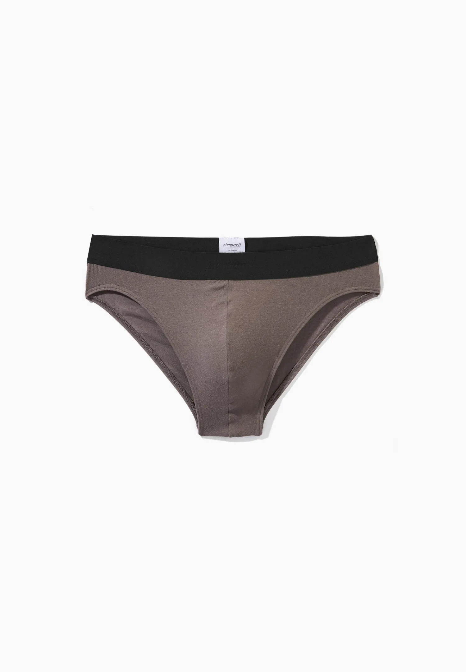 Pureness|Slips-Zimmerli PurenessSlip - maple wood