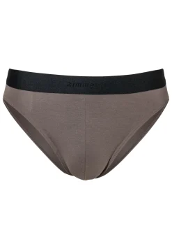 Pureness|Slips-Zimmerli PurenessSlip - maple wood