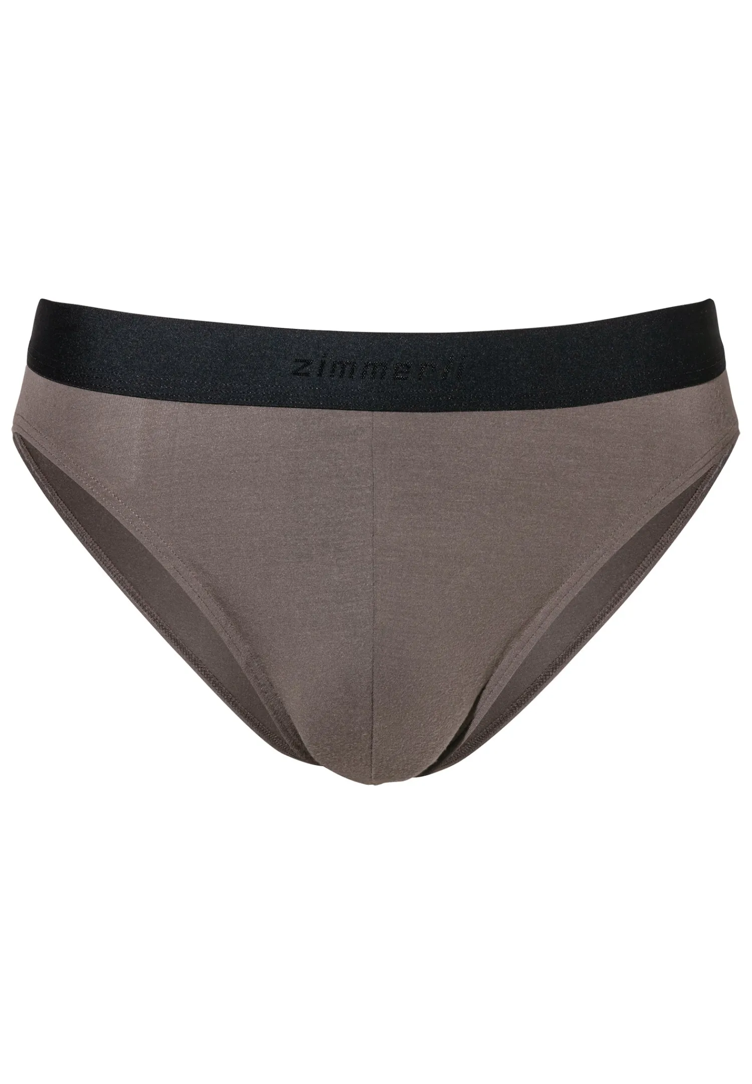 Pureness|Slips-Zimmerli PurenessSlip - maple wood