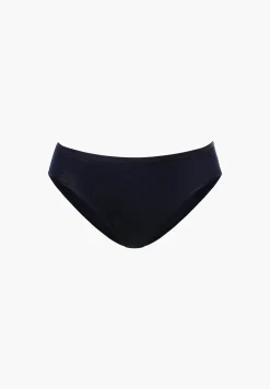 Pureness|Slips-Zimmerli PurenessSlip - navy