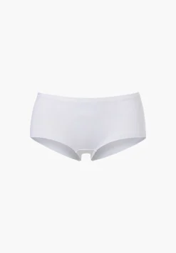 Pureness|Slips-Zimmerli PurenessSlip - white
