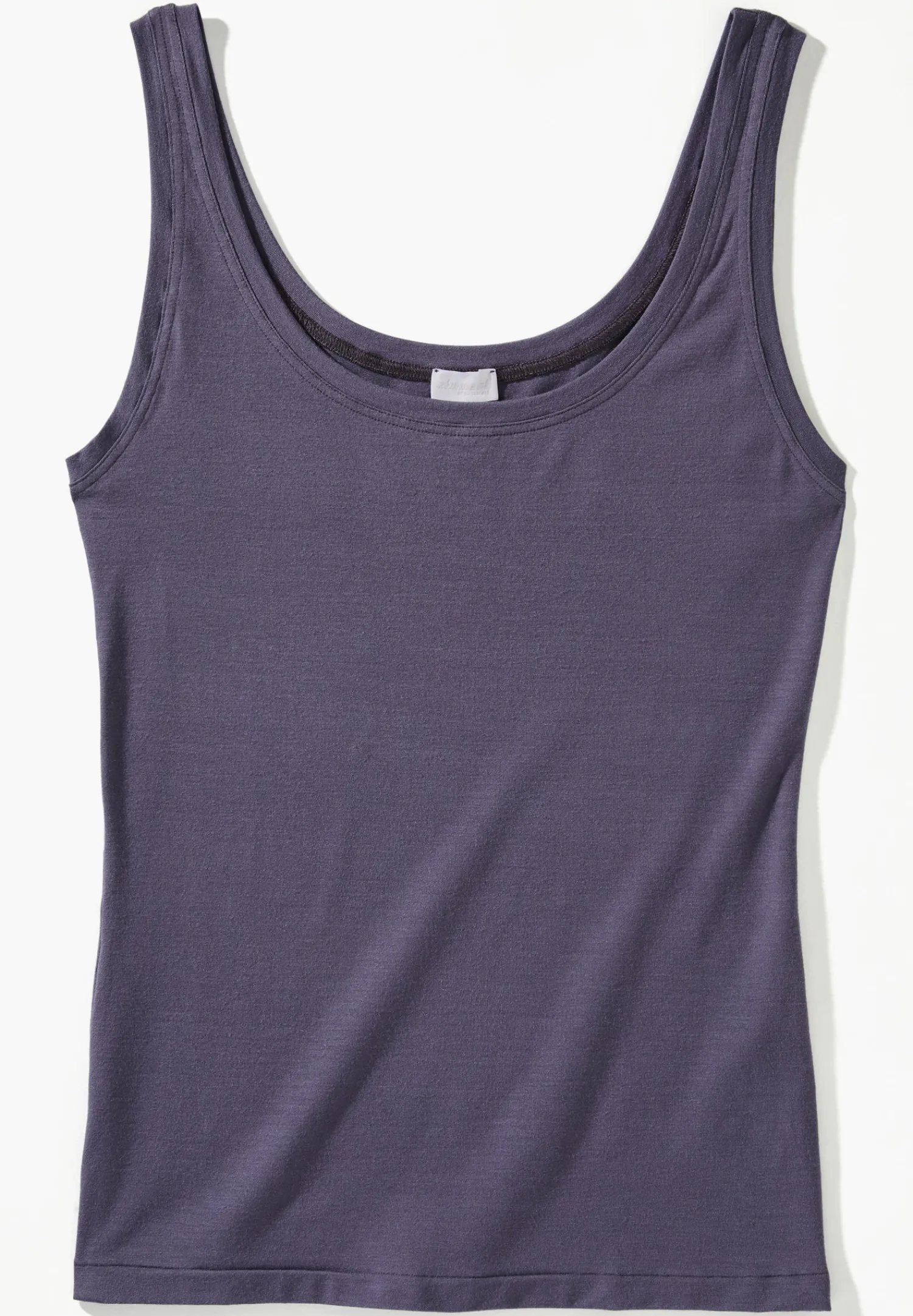 Pureness|Tops-Zimmerli PurenessTop - grape