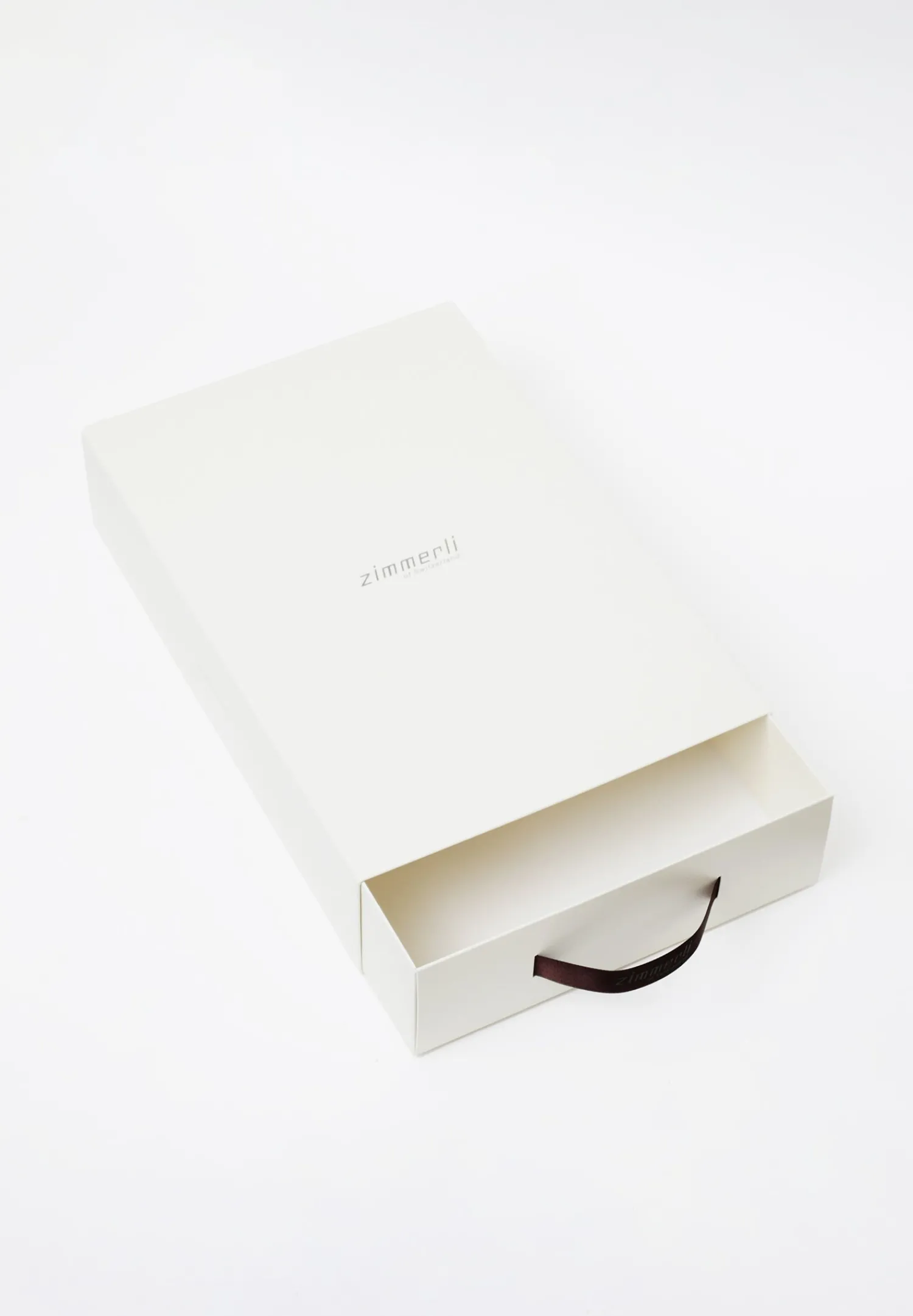 Pantalons|Pantalons-Zimmerli Sea Island WovenPantalon - blue