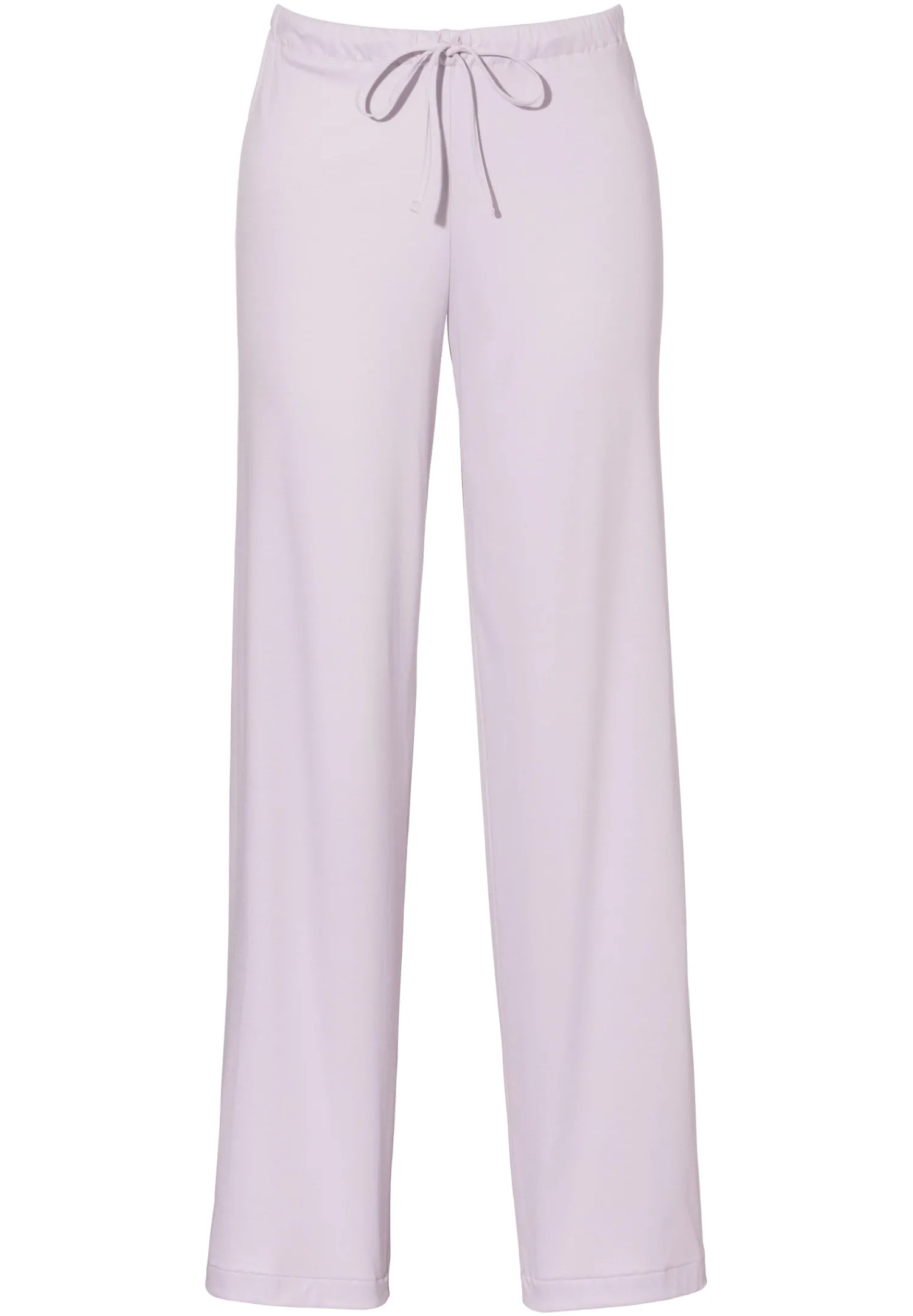 Sea Island|Pantalons-Zimmerli Sea IslandPantalon - lilac