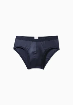 Sea Island|Slips-Zimmerli Sea IslandSlip - navy