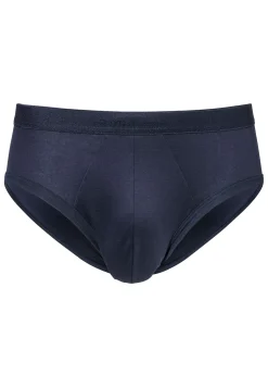 Sea Island|Slips-Zimmerli Sea IslandSlip - navy