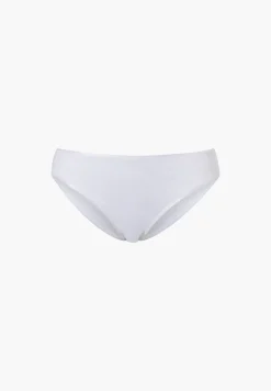 Sea Island|Slips-Zimmerli Sea IslandSlip - white